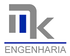 MK Engenharia